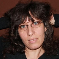Concetta Belisario