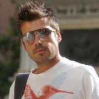 alex.parisi