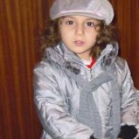 maria.pasquariello
