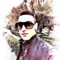 Girolamo Gino Diana