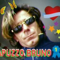 Bruno Apuzzo