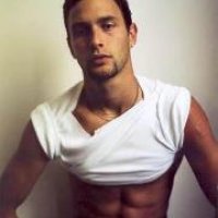 Dario Tifranchi