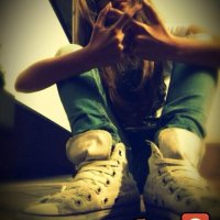 GiorgiaaXDD