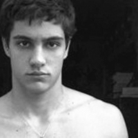Marco Rossi