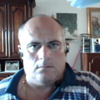 francescopi