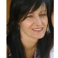 Sonia Osio