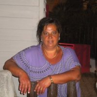 Amalia Cozzolino