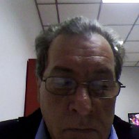 Antonio Crescente