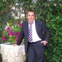 Saverio Scaramuzzi