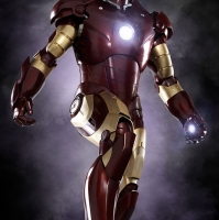 ironmanone