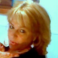 silvy.marins