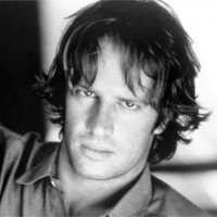 Angelo Gabriele