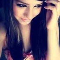 Beatricee__