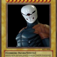 grayfox