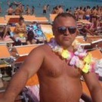 roberto.politi