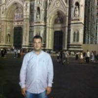 paolo.drago