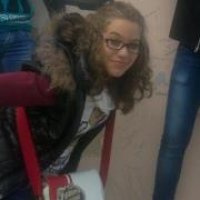 Giusy Cilio