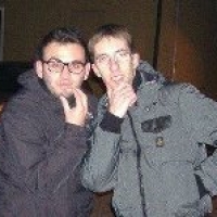 boselli.davide
