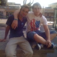 carlo.mastrodonato