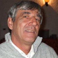 Di Ciuccio Gregorio
