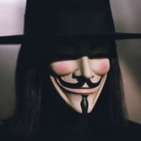David H Fawkes