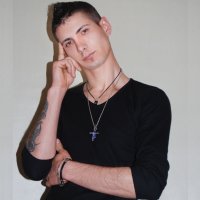 XDesign
