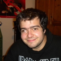 Andrea Bucci