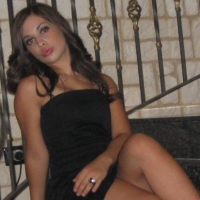 Rossella.91