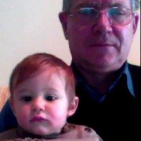Calogero Crisci