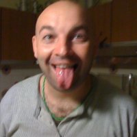 Enrico Alasia