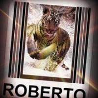 roberto.boventi