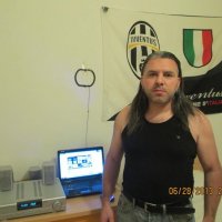 Domenico Stillitano