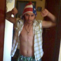Marco Coronese