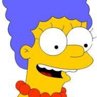 Teo Teodoris