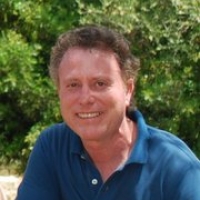 mauro.barba