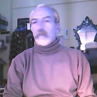 giggiriggino
