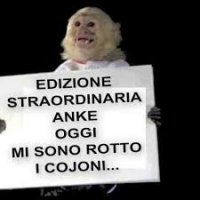 enrico74
