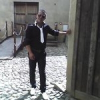 pierluigi.sanna