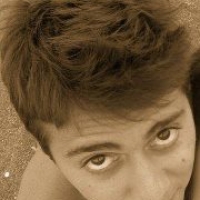 maurizio.rados