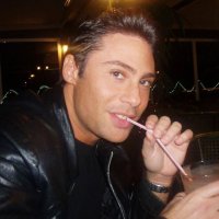 Fabio Brosca