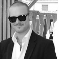 alessandro.bianco
