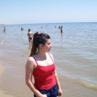 Andreea Monica