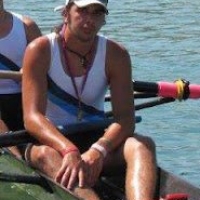 Matteo Naldi