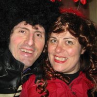 Emanuele Ferla