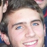 luca.de.grandi