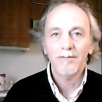 Nazzareno Schiavoni