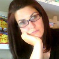 Francesca Oliverio