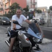 francesco.gigante
