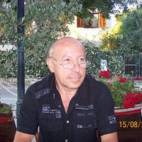 Ermanno Bignotti
