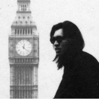alan park